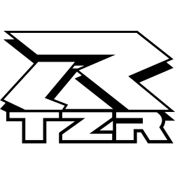 Tmax