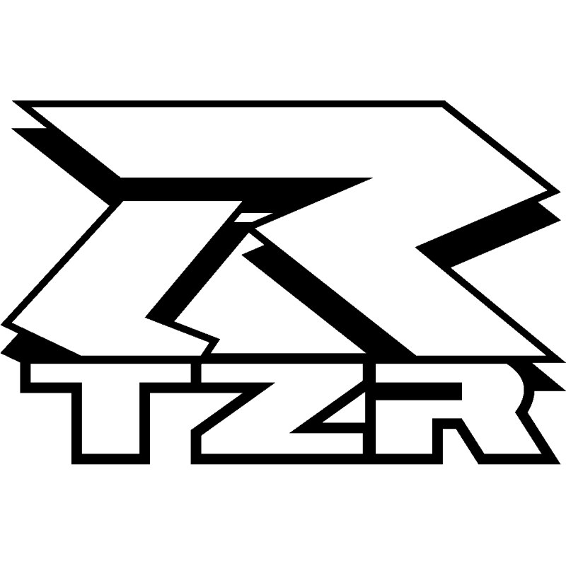 Tmax
