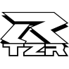 Tmax