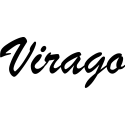TZR