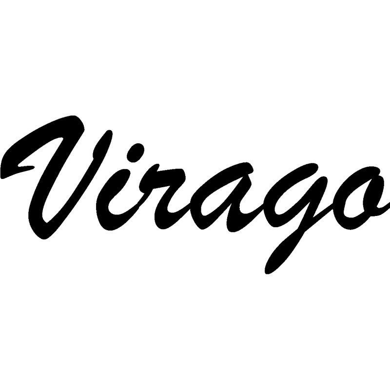 TZR