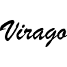 TZR