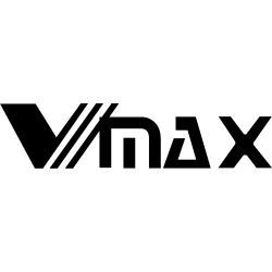 TZR