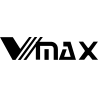 TZR