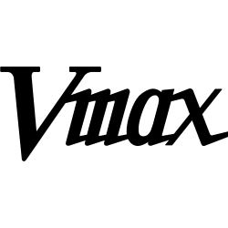 Vmax