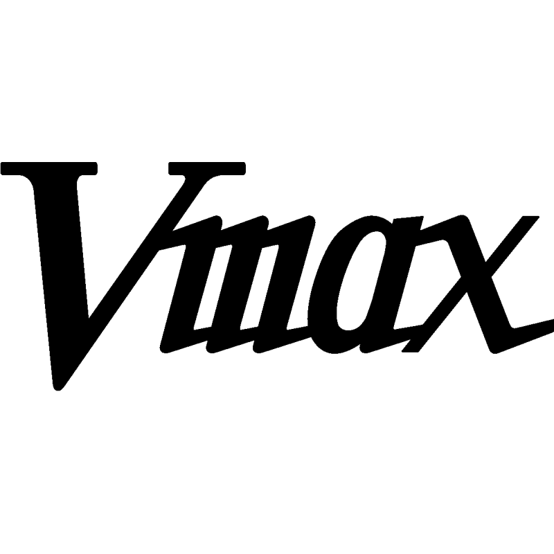 Vmax