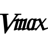 Vmax
