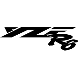 Vmax