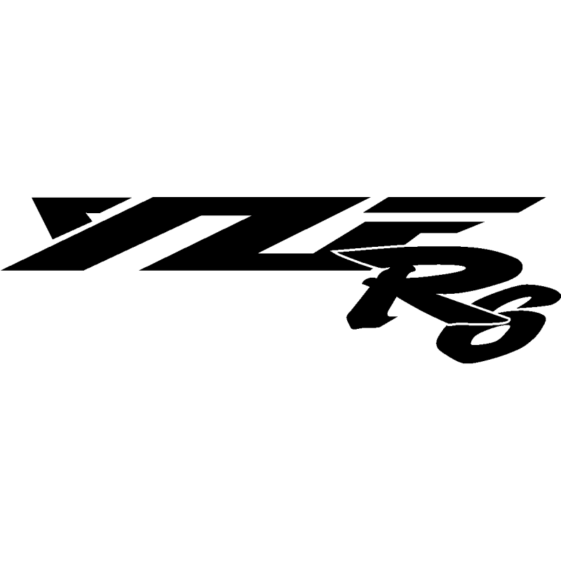 Vmax