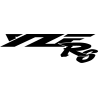 Vmax
