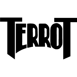 Kawasaki racing