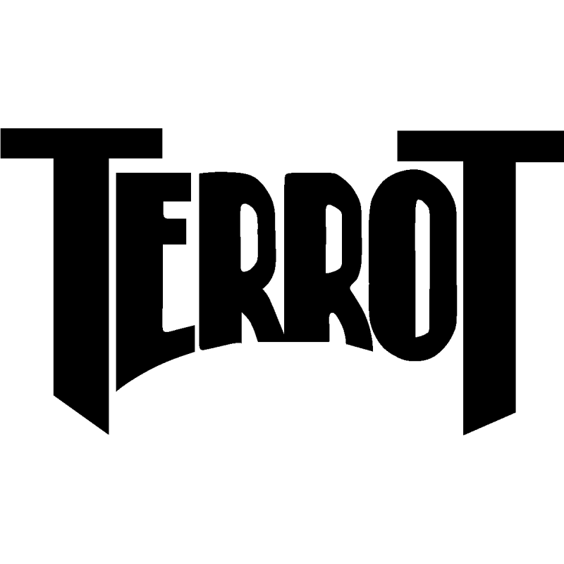 Kawasaki racing