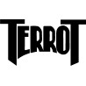 Kawasaki racing