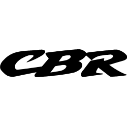 CBR