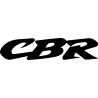 CBR