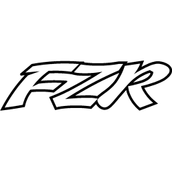 fzr