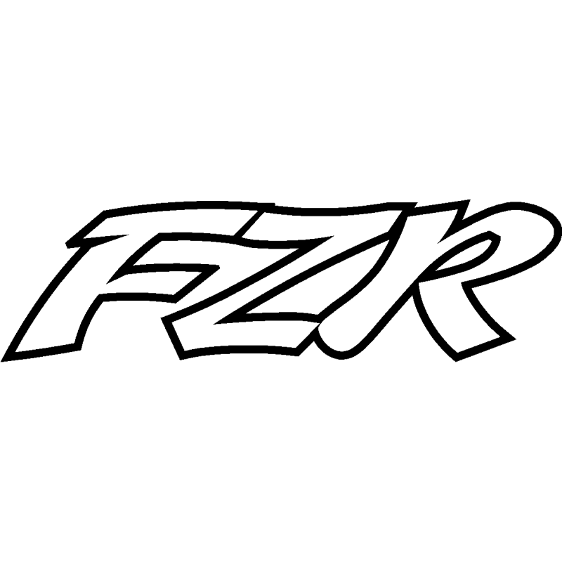 fzr
