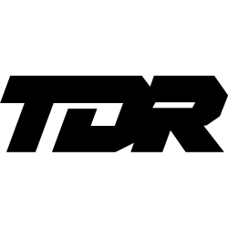 tdr