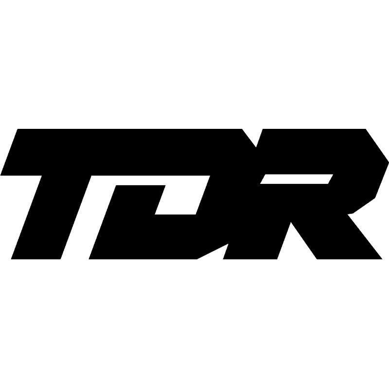 tdr