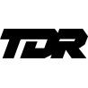 tdr