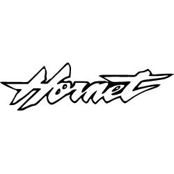 hornet