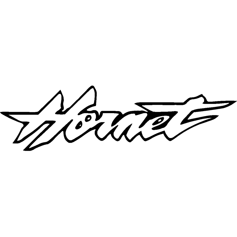 hornet