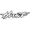 hornet