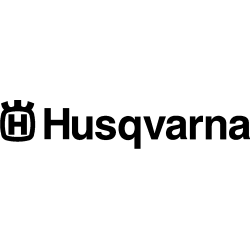 husqvarna