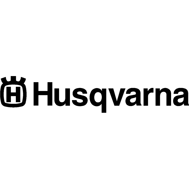 husqvarna