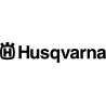 husqvarna