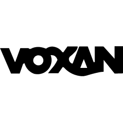 voxan