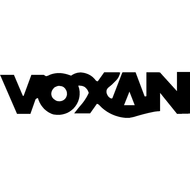 voxan
