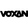 voxan