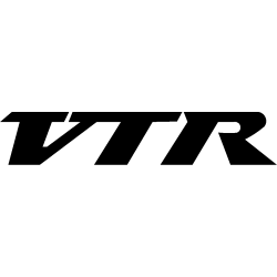 vtr