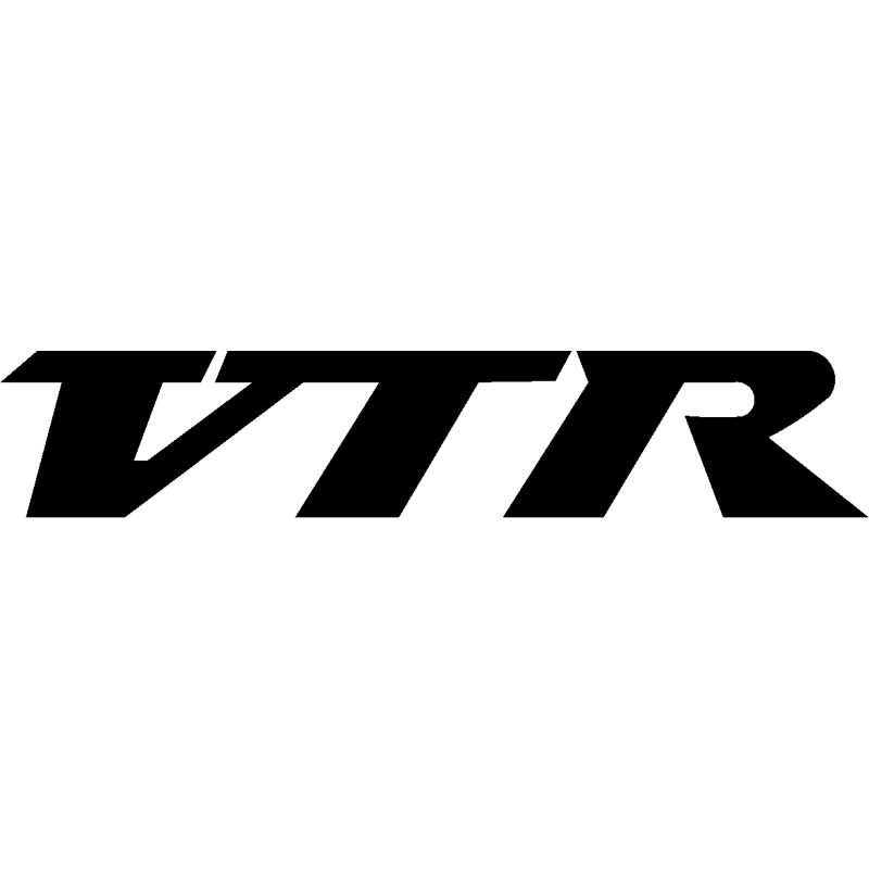 vtr