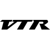 vtr