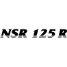 nsr