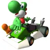 Mario Bowser