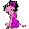 Betty Boop 3