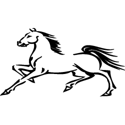 cheval34