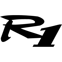 R1