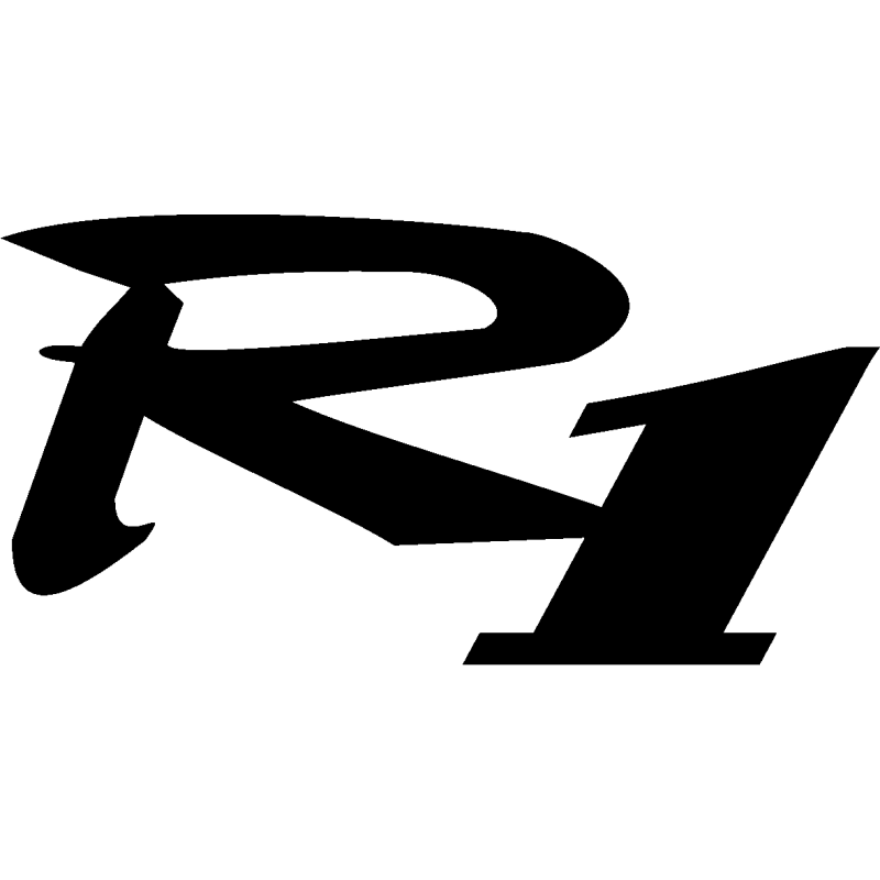 R1