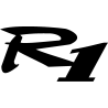 R1