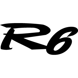 R6