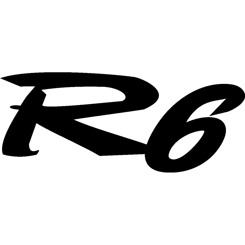 R6