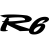 R6