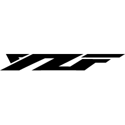 YZF