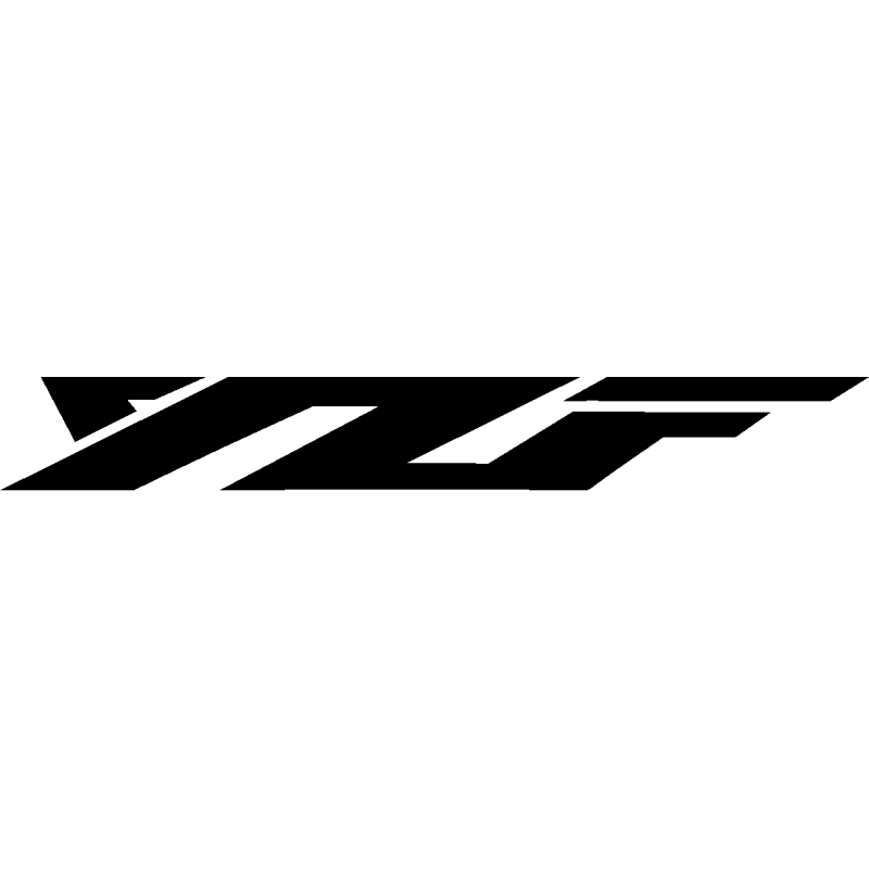 YZF