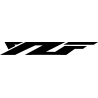 YZF