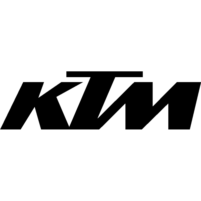 ktm
